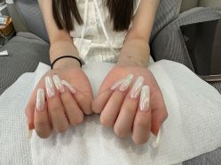 -悦色美甲美睫·精品
