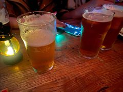 -TripSmith(余家巷店)