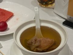 -悦海堂(金融街购物中心店)