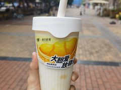 -树夏(建设路店)