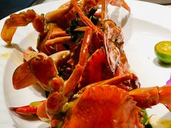 -闻见中国海南菜(K11店)
