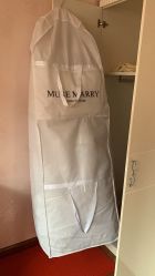点击看大图 -MuseMarry婚纱(前海嘉里中心店)
