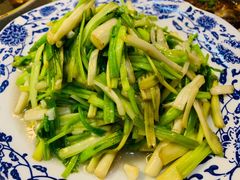 -灵福缘私房菜·农家菜(拈花湾·灵山大佛必推店)