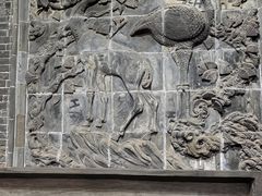 -协同庆钱庄博物馆