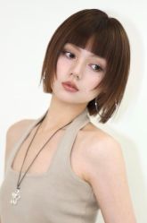 -丽时 Hair Salon