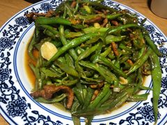 -小幸湖春饼(悦茂购物中心店)