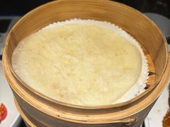 -小大董·烤鸭(石家庄首店·欢乐汇店)