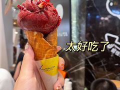 -LUNEURS月乐诗·法式冰淇淋(环贸店)