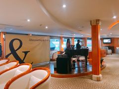 -神农溪纤夫文化旅游区