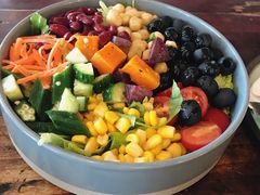 -雕刻时光咖啡馆(北航店)