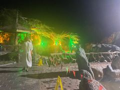-大理地热国