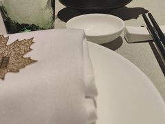 -明州小宴(文化广场店)