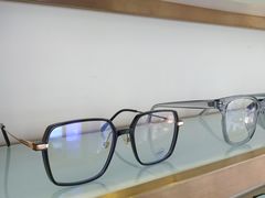 -苏奕眼镜·天文·蔡司尼康店(石路店)