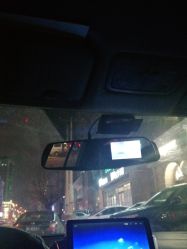 -MONE美发沙龙