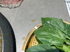 -生活如沸·顺德水牛奶火锅(大学路店)