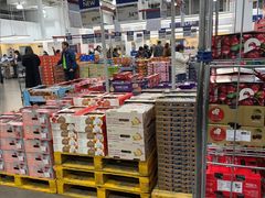 -山姆会员商店(邻瑞广场店)