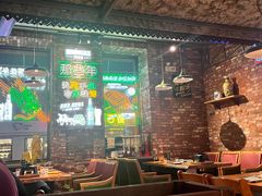 -那些年记忆烧烤