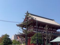 -浅草寺