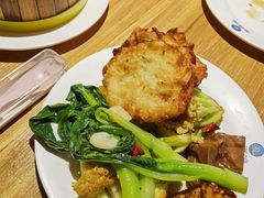 -纽斯特牛排自助餐厅(浦东文峰广场店)