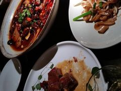 -小资太太餐厅(南岗区店)