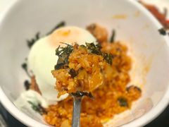 -新世界百货(明洞总店)