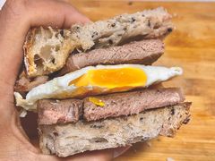 -Mesa Madre梅萨妈妈·Bintana(国贸店)