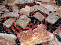 -神户赤童日式烤肉伙伴(东直门店)