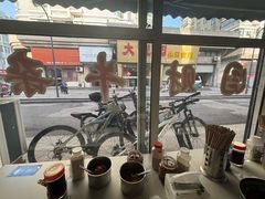 -国财牛杂(镇海店)