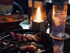 -酒池星座(深圳湾后海汇店)