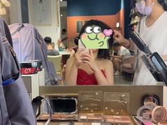 -海马体照相馆(天津世纪都会店)