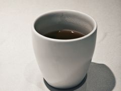-客颂·客家宴(大壮国际广场店)