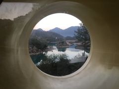 -楠溪江风景名胜区