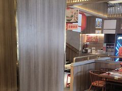 -刘一锅筋头巴脑(王府井店)