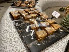 -OUR Bakery(SKP-S店)