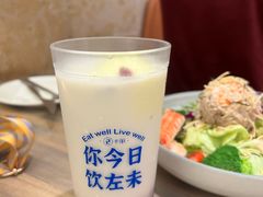 -卡朋西餐(扬名广场店)