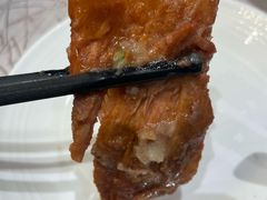 -喜悦海鲜大酒楼(钱柜广场店)