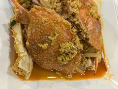 -两兄弟Song Pee Nong(2号店)