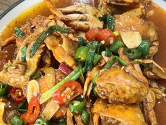 -小二郎私房菜(鼓浪屿店)