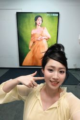 -瞳摄影写真旗舰店