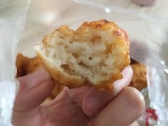 -陶记正宗德州扒鸡(科巷店)