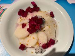 -醉长安(钟楼旗舰店)