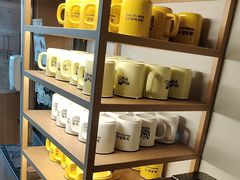 -太二酸菜鱼(永旺梦乐城店)