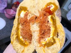 -七叔是岛民(花基新村店)