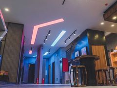 -案相推理探案馆