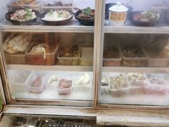 -聪辉同安老美食饭店(大元路店)