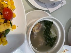 -日昌餐馆(Mini西点茂店)