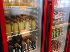 -巴奴毛肚火锅(永明路店)