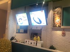 -青年公社烤鸭(滨湖银泰店)