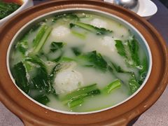 -徐记海鲜(曲江南湖店)