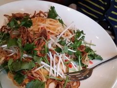 android_upload_pic-新元素(蓝色港湾店)